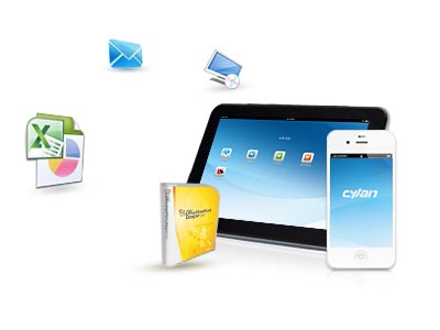 深圳存儲(chǔ)軟件故障數(shù)據(jù)恢復(fù)，誤格式化，誤刪除等