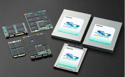 深圳固態(tài)硬盤(pán)、U盤(pán)、SD卡、CF卡、TF卡數(shù)據(jù)恢復(fù)