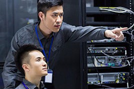 深圳IT基礎(chǔ)網(wǎng)絡(luò)設(shè)備、路由器、交換機(jī)、AP臨時(shí)場(chǎng)地租憑