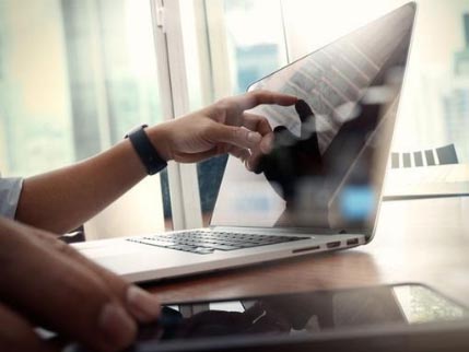 深圳專(zhuān)業(yè)IT規(guī)劃、IT顧問(wèn)、咨詢(xún)服務(wù)